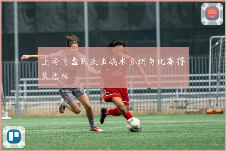 上海飞盘队反击战术分析与比赛得失总结